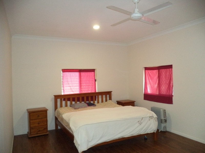 37752 Leichhardt Highway- Dalwogan, Miles QLD 4415