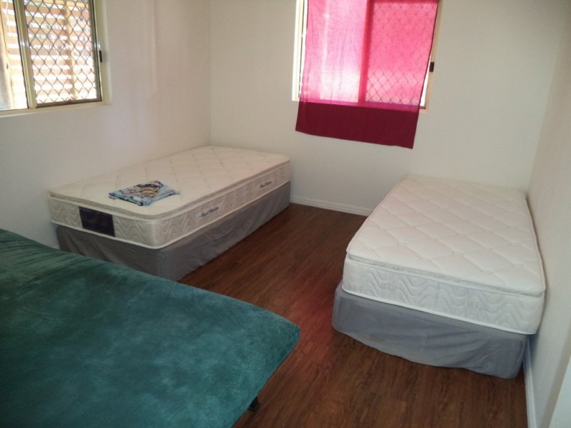 37752 Leichhardt Highway- Dalwogan, Miles QLD 4415