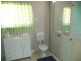 37752 Leichhardt Highway- Dalwogan, Miles QLD 4415