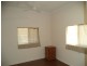 37752 Leichhardt Highway- Dalwogan, Miles QLD 4415