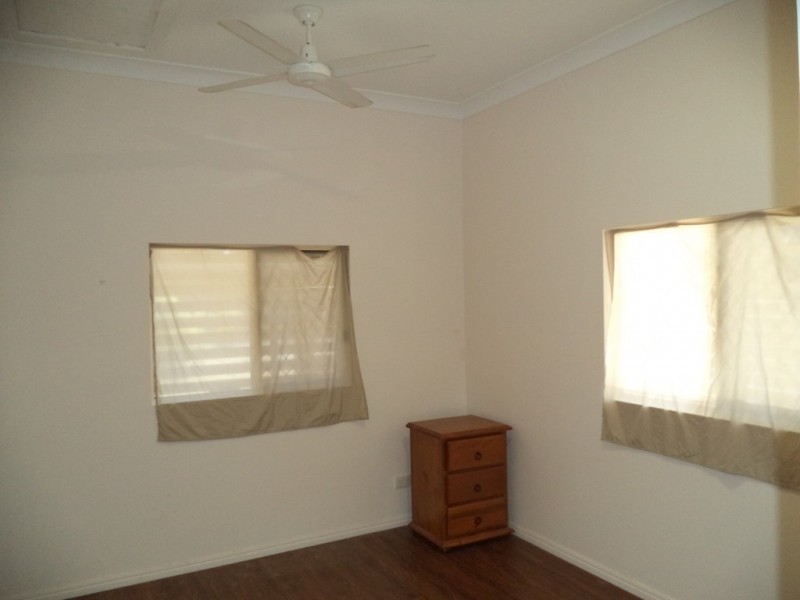 37752 Leichhardt Highway- Dalwogan, Miles QLD 4415