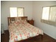 37752 Leichhardt Highway- Dalwogan, Miles QLD 4415