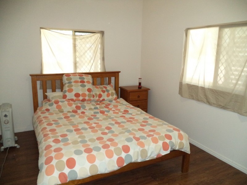 37752 Leichhardt Highway- Dalwogan, Miles QLD 4415