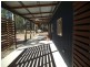 37752 Leichhardt Highway- Dalwogan, Miles QLD 4415