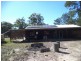 37752 Leichhardt Highway- Dalwogan, Miles QLD 4415