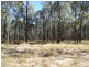 37752 Leichhardt Highway- Dalwogan, Miles QLD 4415