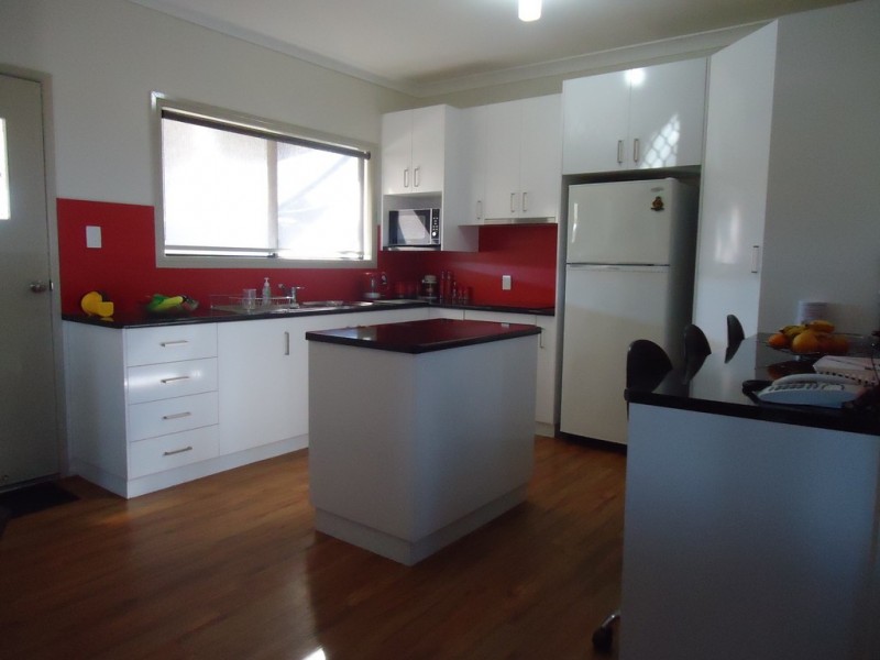 309 Gazzard Road, Tara QLD 4421