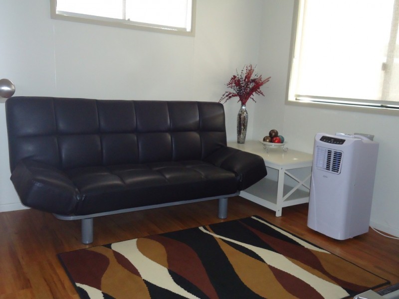 309 Gazzard Road, Tara QLD 4421