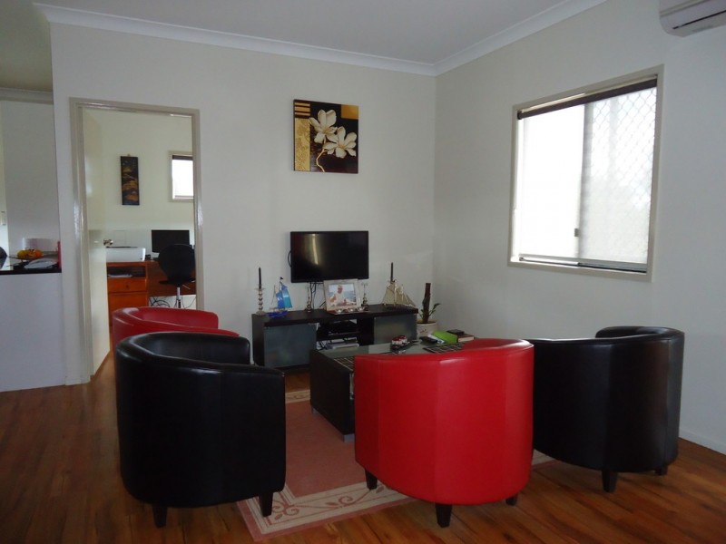 309 Gazzard Road, Tara QLD 4421