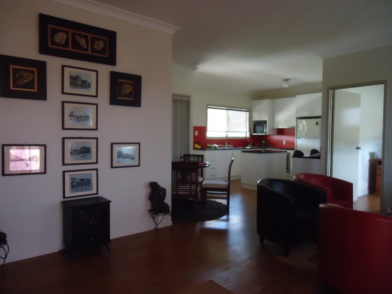 309 Gazzard Road, Tara QLD 4421