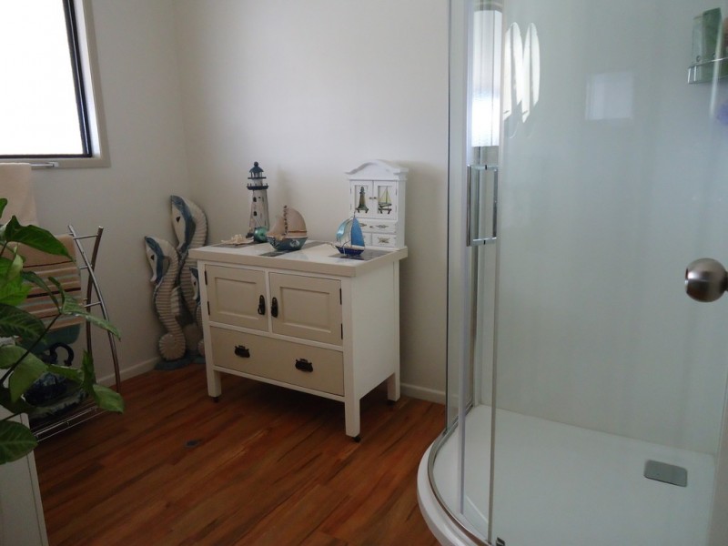 309 Gazzard Road, Tara QLD 4421