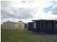 309 Gazzard Road, Tara QLD 4421