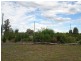 309 Gazzard Road, Tara QLD 4421