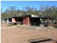 ” Cooba”, Glenmorgan QLD 4423