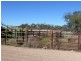 ” Cooba”, Glenmorgan QLD 4423