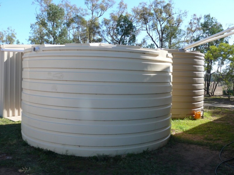 ” Cooba”, Glenmorgan QLD 4423