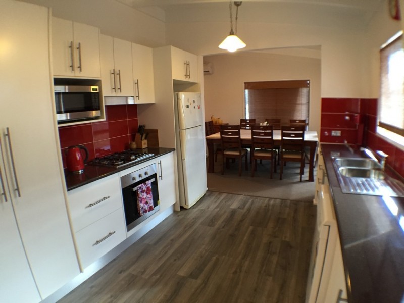 58 Myall Street, Dalby QLD 4405
