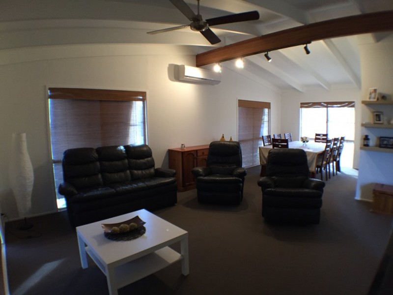 58 Myall Street, Dalby QLD 4405