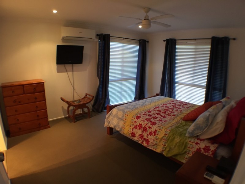58 Myall Street, Dalby QLD 4405