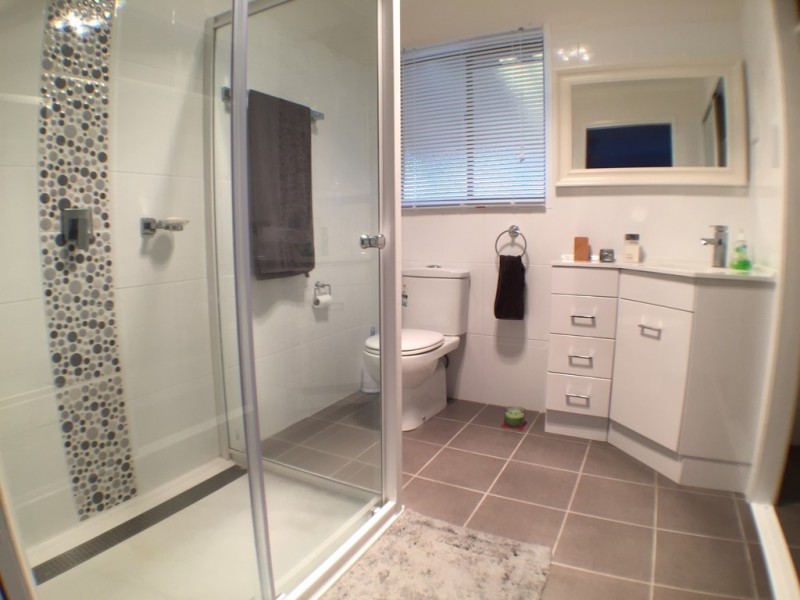 58 Myall Street, Dalby QLD 4405