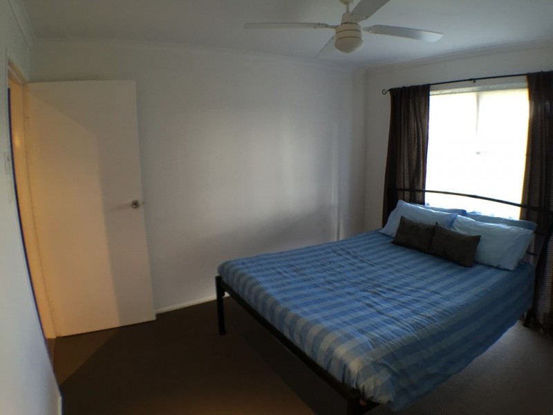 58 Myall Street, Dalby QLD 4405