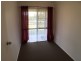 58 Myall Street, Dalby QLD 4405