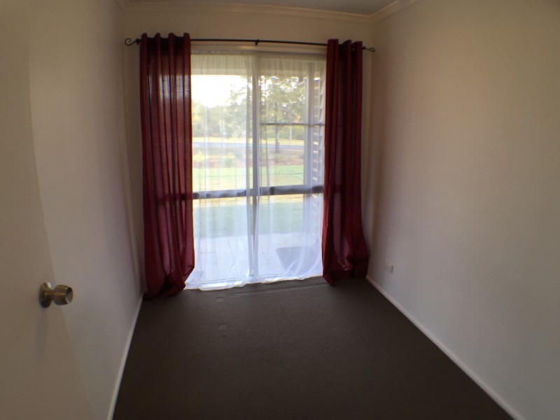 58 Myall Street, Dalby QLD 4405