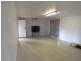 58 Myall Street, Dalby QLD 4405