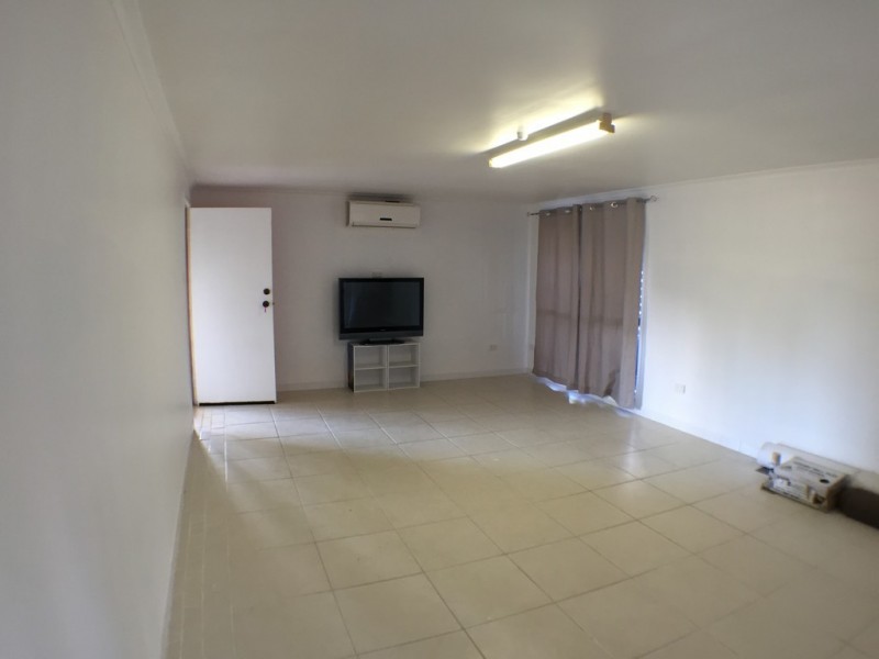 58 Myall Street, Dalby QLD 4405