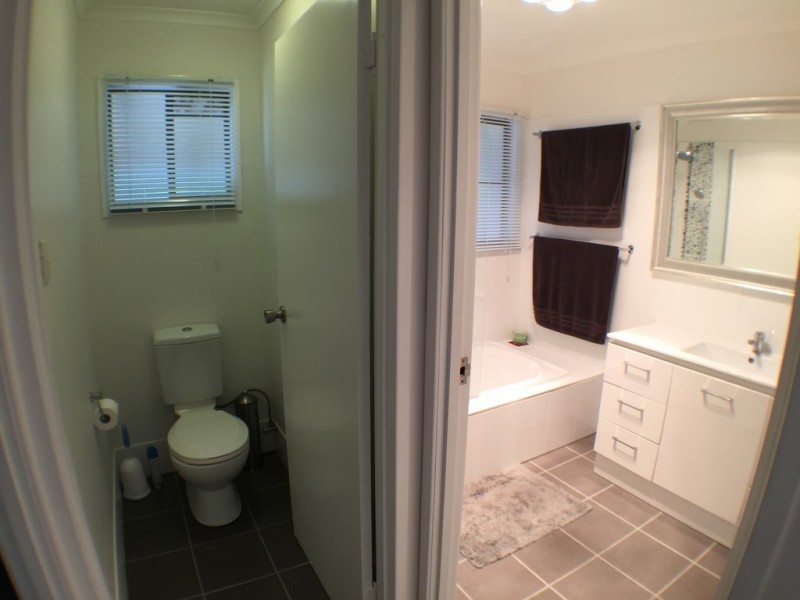 58 Myall Street, Dalby QLD 4405