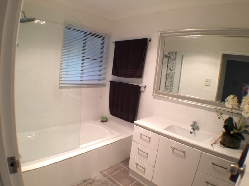 58 Myall Street, Dalby QLD 4405