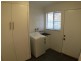 58 Myall Street, Dalby QLD 4405
