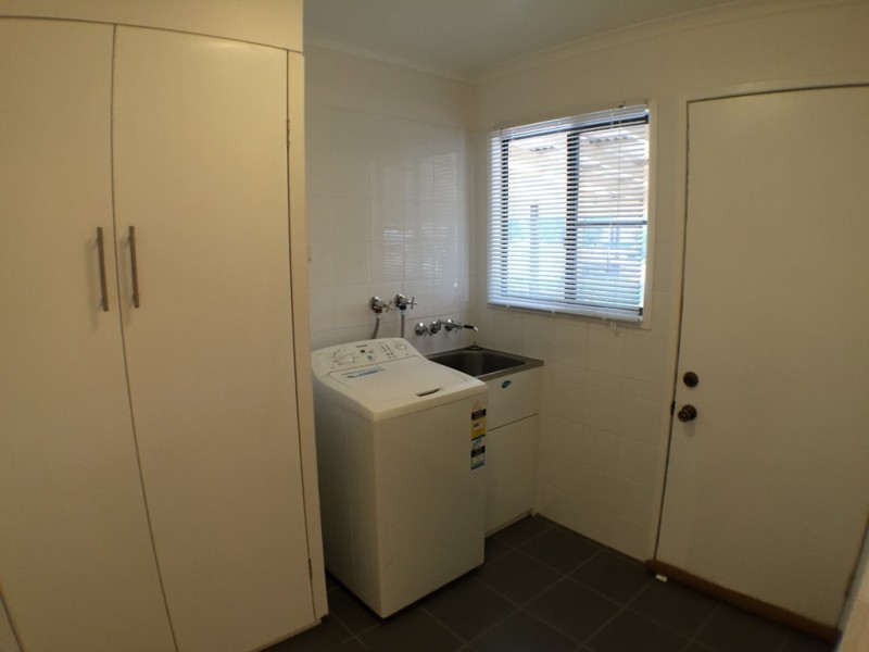 58 Myall Street, Dalby QLD 4405