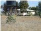 ” WEIR RIVER “, Moonie QLD 4406