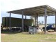 ” WEIR RIVER “, Moonie QLD 4406