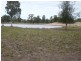 ” WEIR RIVER “, Moonie QLD 4406