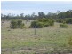” WEIR RIVER “, Moonie QLD 4406