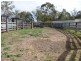 ” WEIR RIVER “, Moonie QLD 4406