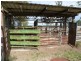 ” WEIR RIVER “, Moonie QLD 4406