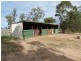 ” WEIR RIVER “, Moonie QLD 4406