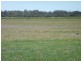 ” WEIR RIVER “, Moonie QLD 4406