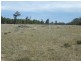 ” WEIR RIVER “, Moonie QLD 4406
