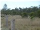 ” WEIR RIVER “, Moonie QLD 4406