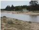 ” WEIR RIVER “, Moonie QLD 4406