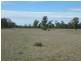 ” WEIR RIVER “, Moonie QLD 4406