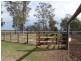 ” WEIR RIVER “, Moonie QLD 4406