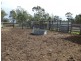 ” WEIR RIVER “, Moonie QLD 4406