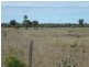 ” WEIR RIVER “, Moonie QLD 4406
