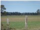 ” WEIR RIVER “, Moonie QLD 4406