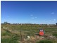 1 Katherine St, Dalby QLD 4405